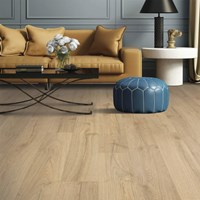 Quick Step Natrona NatureTEK Plus waterproof laminate wood floors on sale at Reserve Hardwood Flooring
