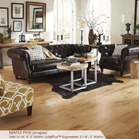 Somerset Character Plank Engineered Wood Floors at cheap prices by Reserve Hardwood Flooring