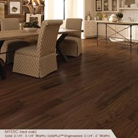 Somerset Classic Collection Solid Wood Floors at cheap prices by Reserve Hardwood Flooring