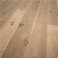 unfinished-square-edge-live-sawn-white-oak-solid-wood-flooring-by-reserve-hardwood-flooring_(280)1