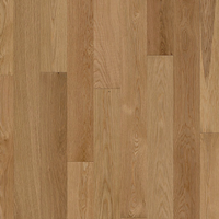 White Oak Select & Better Prefinished Engineered Wood Floors on sale at cheap prices by reservehardwoodflooring.com