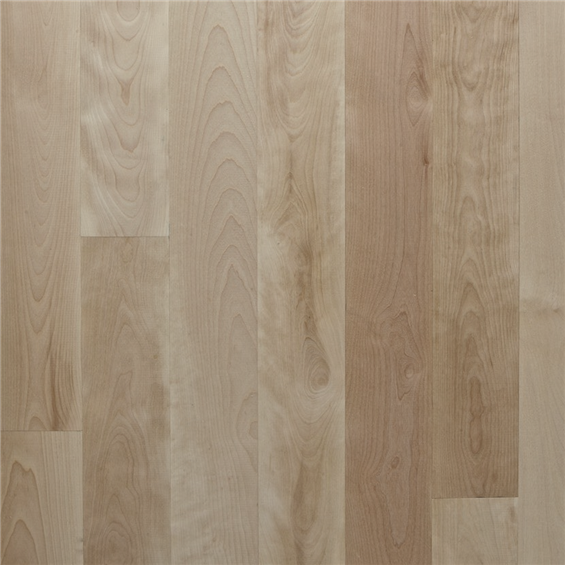 Birch Select Solid Wood Floors on sale at the cheapest prices by Reserve Hardwood Flooring