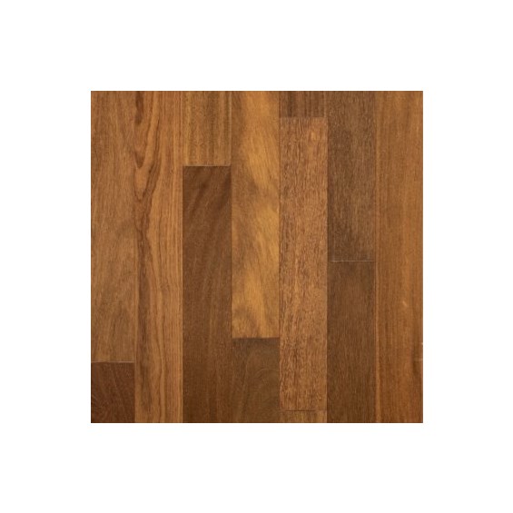 Brazilian Chestnut Wood Floors on sale at cheap prices at Reserve Hardwood Flooring