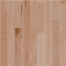 Maple 1 Common Wood Floors on sale at wholesale prices by Reserve Hardwood Flooring