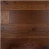 7 1/2" x 1/2" European French Oak Cordoba Hardwood Flooring