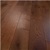 7 1/2" x 1/2" European French Oak Cordoba Hardwood Flooring