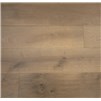 7 1/2" x 1/2" European French Oak Riverstone Hardwood Flooring
