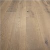 7 1/2" x 1/2" European French Oak Riverstone Hardwood Flooring