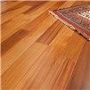 Brazilian_Teak_Clear_Natural_Solid_Hardwood_Floors_The_Discount_Flooring_Co
