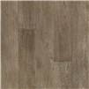 Bruce-timberbrushed-white-oak-bronze-EKTB53L02W_1