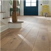 Mullican_Wexford_Engineered_6_White_Oak_Cascade_21960_Engineered_Wood_Floors_The_Discount_Flooring_Co