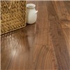 5" x 1/2" Walnut Select Grade Prefinished Engineered Hardwood Flooring