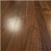 5" x 1/2" Walnut Select Grade Prefinished Engineered Hardwood Flooring on sale at the cheapest prices by Reserve Hardwood Flooring