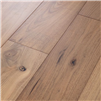 anderson-tuftex-revival-walnut-sirocca-prefinished-engineered-hardwood-flooring