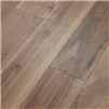 anderson tuftex imperial pecan fawn aa828-11055 engineered hardwood flooring on sale at cheap prices at Reserve Hardwood Flooring
