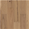 anderson tuftex imperial pecan harvest aa828-11063 engineered hardwood flooring on sale at cheap prices at Reserve Hardwood Flooring