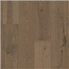 anderson tuftex imperial pecan hazel aa828-17036 engineered hardwood flooring on sale at cheap prices at Reserve Hardwood Flooring