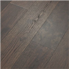 anderson tuftex imperial pecan umber aa828-17033 engineered hardwood flooring on sale at cheap prices at Reserve Hardwood Flooring