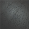anderson tuftex ravenwood onyx aa825-19014 engineered hardwood flooring at Reserve Hardwood Flooring