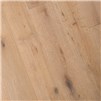 7 1/2" x 5/8" European French Oak Arizona Prefinished Engineered Wood Flooring at Cheap Prices by Reserve Hardwood Flooring