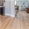 arizona-french-oak-prefinished-engineered-wood-flooring-3