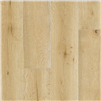 Ark Estate Brushed Oak Linen Prefinished Hardwood Floors on sale at cheap prices by Reserve Hardwood Flooring