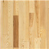 Canadian Hardwoods Ash Natural Prefinished Solid Wood Flooring on sale at the cheapest prices exclusively at reservehardwoodflooring.com!