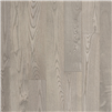 Canadian Hardwoods Ash Pearl Prefinished Solid Wood Flooring on sale at the cheapest prices exclusively at reservehardwoodflooring.com!