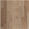 Canadian Hardwoods Ash Pyramid  Prefinished Solid Wood Flooring on sale at the cheapest prices exclusively at reservehardwoodflooring.com!