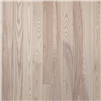 Canadian Hardwoods Ash Sandbank Prefinished Solid Wood Flooring on sale at the cheapest prices exclusively at reservehardwoodflooring.com!