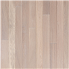 Canadian Hardwoods Ash Taupe  Prefinished Solid Wood Flooring on sale at the cheapest prices exclusively at reservehardwoodflooring.com!