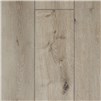 Axiscor Axis Pro 7 Teton Pass Rigid Core Waterproof SPC Vinyl Floors on sale at the cheapest prices by Reserve Hardwood Flooring