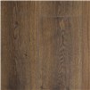 Axiscor Axis Pro 9 Havana Rigid Core Waterproof SPC Vinyl Floors on sale at the cheapest prices by Reserve Hardwood Flooring