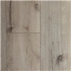 Axiscor Axis Pro 9 Timber Bay Rigid Core Waterproof SPC Vinyl Floors on sale at the cheapest prices by Reserve Hardwood Flooring