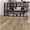 Axiscor Axis Pro 9 Timber Bay Rigid Core Waterproof SPC Vinyl Floors on sale at the cheapest prices by Reserve Hardwood Flooring