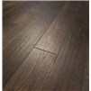 7 1/2" x 5/8" European French Oak Badlands Wood Flooring