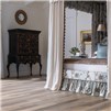 Bella Cera Villa Bocelli Azienda Sliced European Oak Mixed Width wood floors at cheap prices by Reserve Hardwood Flooring