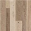 Bella Cera Villa Bocelli Uboldo Sliced European Oak Mixed Width wood floors at cheap prices by Reserve Hardwood Flooring