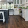 Bella Cera Villa Bocelli Villagio Sliced Hickory Mixed Width wood floors at cheap prices by Reserve Hardwood Flooring