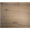 10 1/4" x 5/8"  European French Oak Blue Ridge Hardwood Flooring