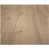 10 1/4" x 5/8" Grande Tradition French Oak Blue Ridge Wood Flooring