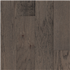 bruce-american-honor-storm-point-red-oak-prefinished-engineered-hardwood-flooring