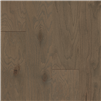 bruce-american-honor-wind-haven-red-oak-prefinished-engineered-hardwood-flooring