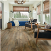 bruce-barnwood-living-brooke-oak-prefinished-solid-hardwood-flooring-installed