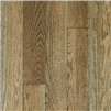 bruce-barnwood-living-brooke-oak-prefinished-solid-hardwood-flooring