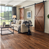 bruce-barnwood-living-lincoln-oak-prefinished-solid-hardwood-flooring-installed