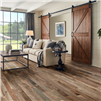 bruce-barnwood-living-monroe-oak-prefinished-solid-hardwood-flooring-installed