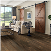 bruce-barnwood-living-randolph-oak-prefinished-solid-hardwood-flooring-installed