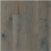 bruce-brushed-impressions-gold-dream-state-white-oak-prefinished-engineered-hardwood-flooring