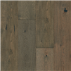 bruce-brushed-impressions-gold-fawn-grove-white-oak-prefinished-engineered-hardwood-flooring